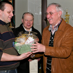 IMG 1270.jpg