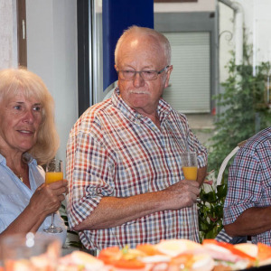IMG 2806