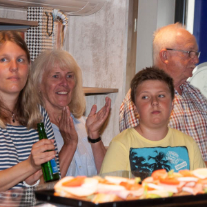 IMG 2875